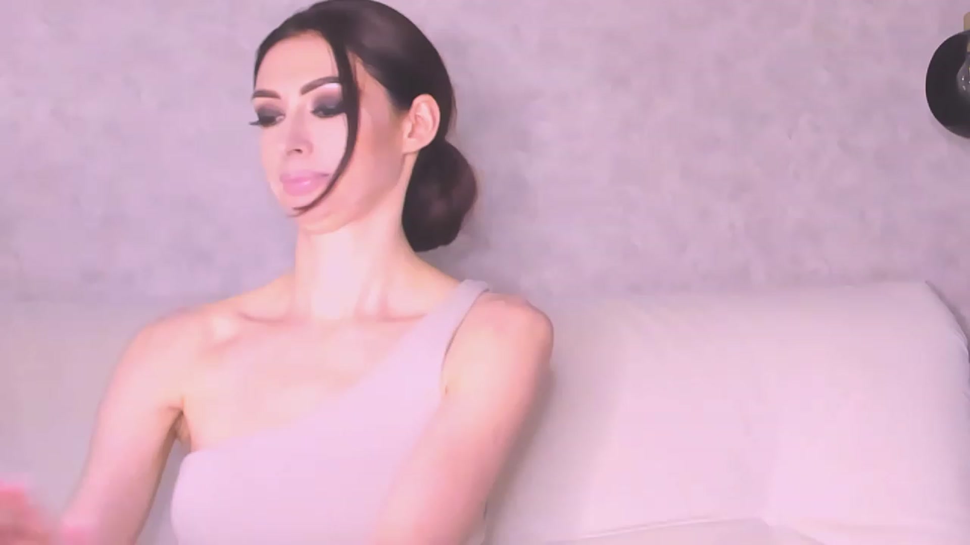 VeraAloe video thumbnail