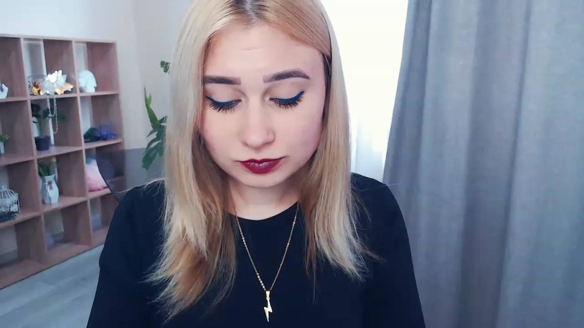 Kukla_kolduna video thumbnail