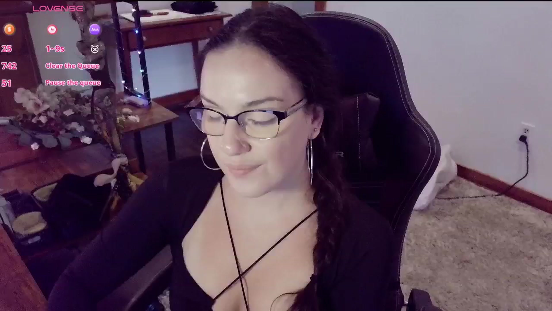 BunnyNextDoor video thumbnail