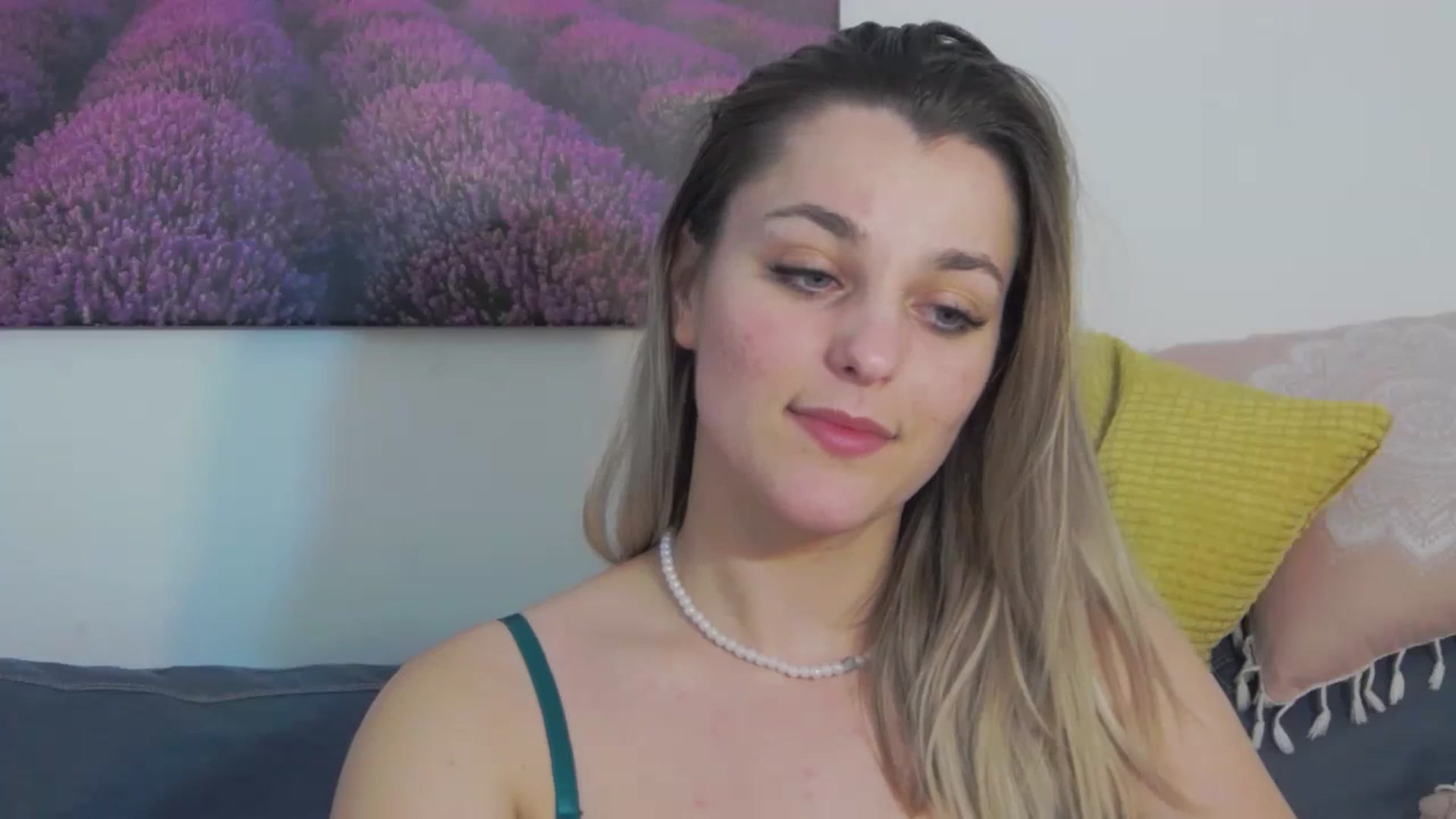 Leyla_T video thumbnail