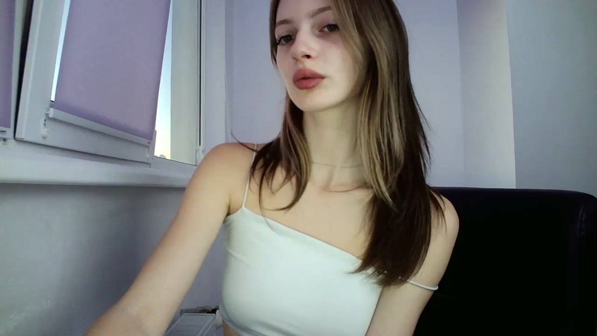 MaryCoup video thumbnail