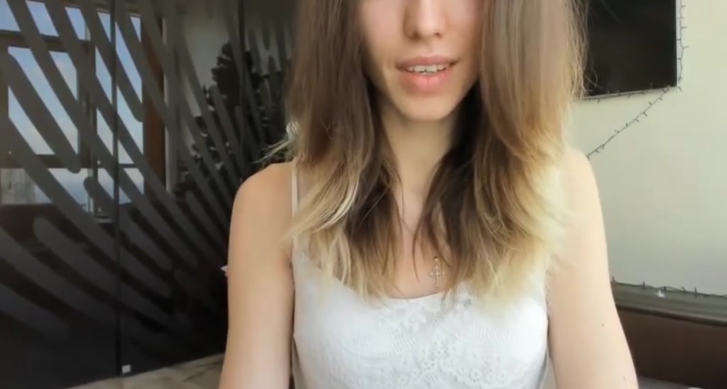 Candy678 video thumbnail
