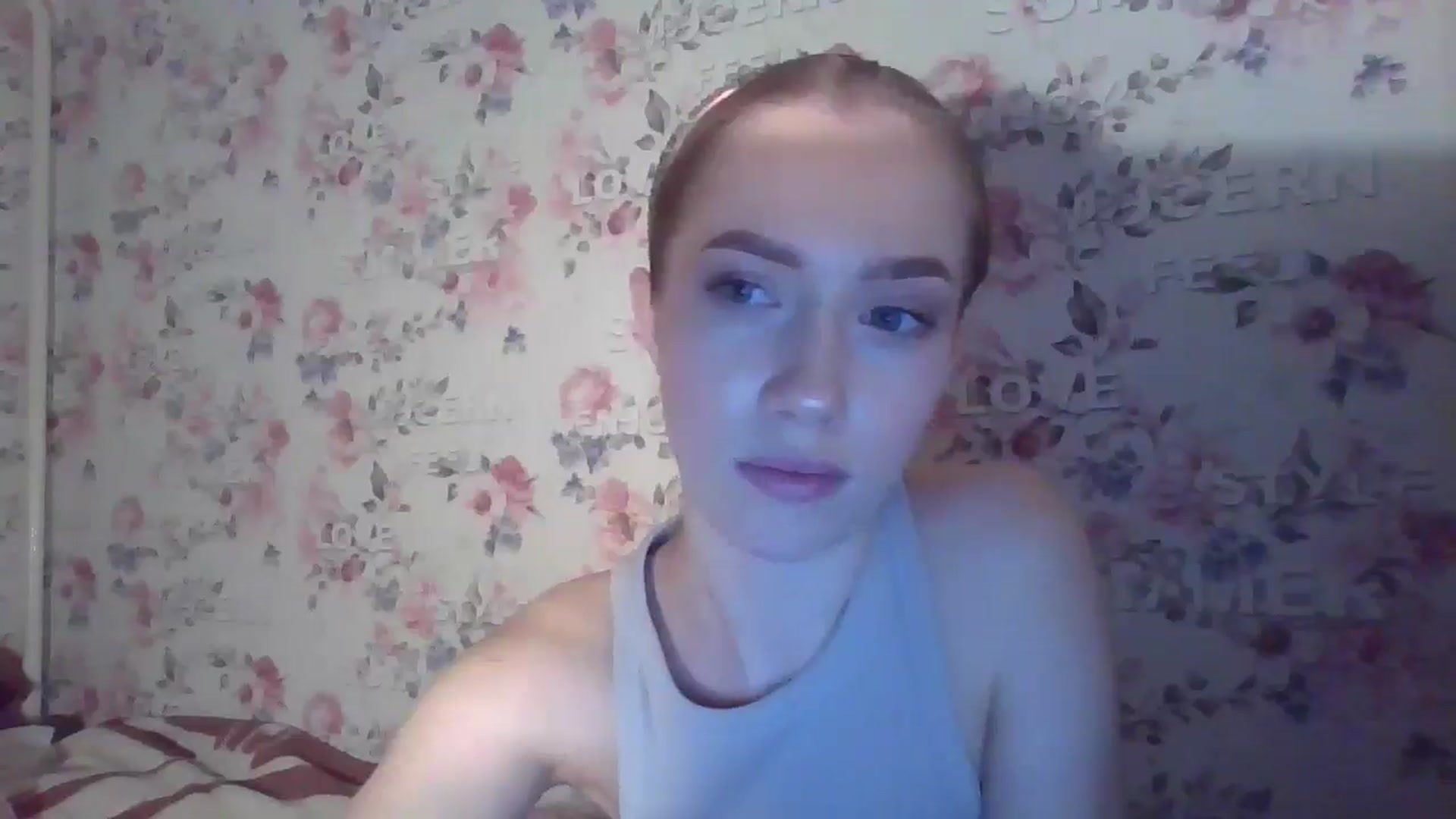 KittyLuxxe video thumbnail