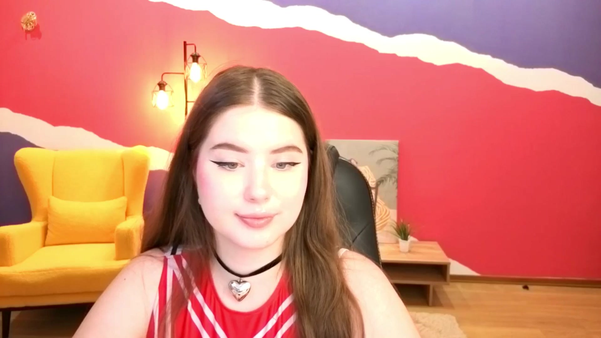 EnigmaVeil video thumbnail