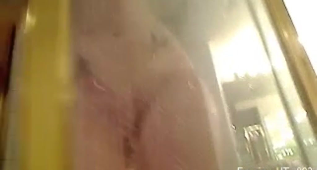 JoleneBrody video thumbnail