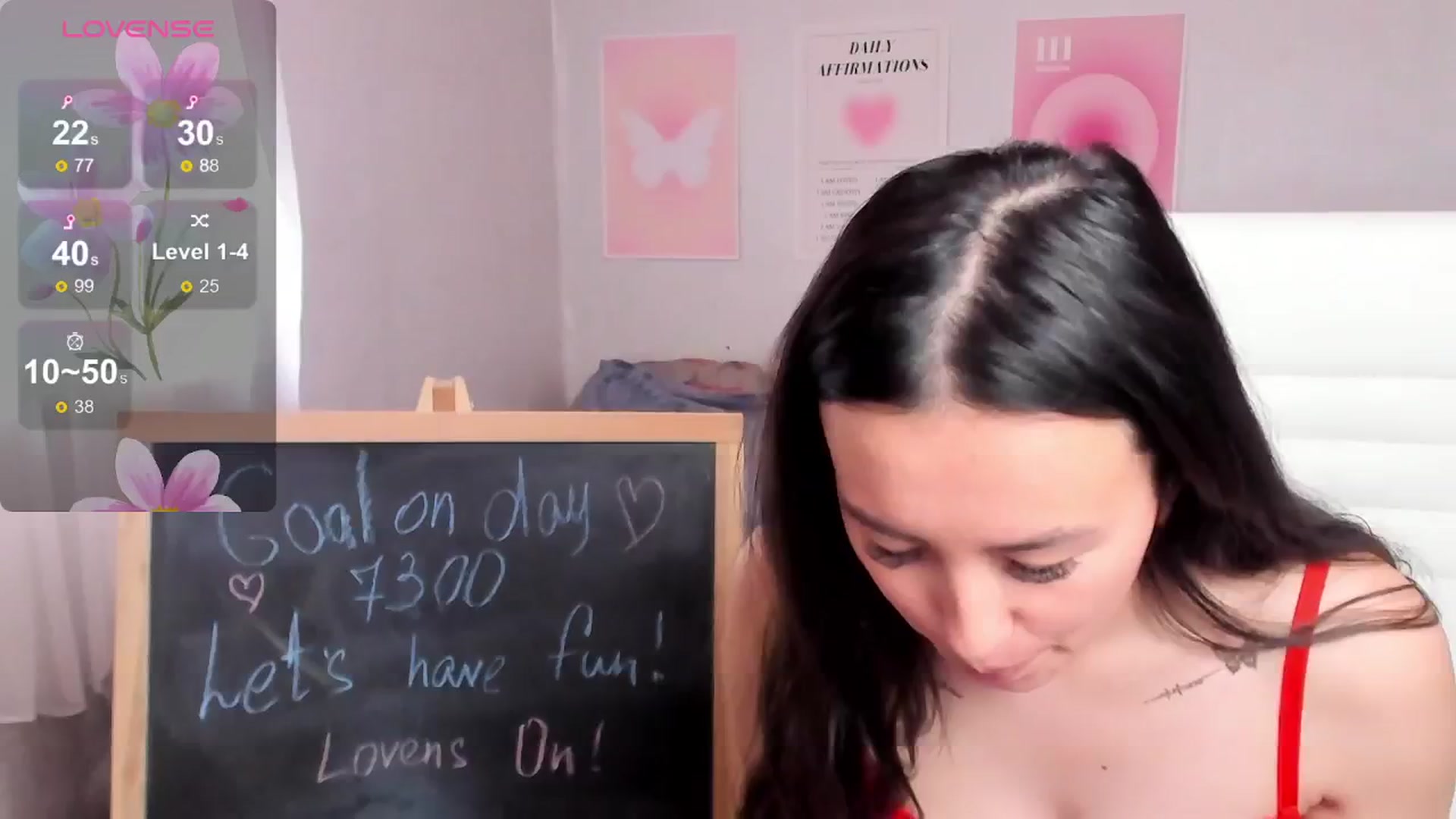 Geisha_Anna video thumbnail