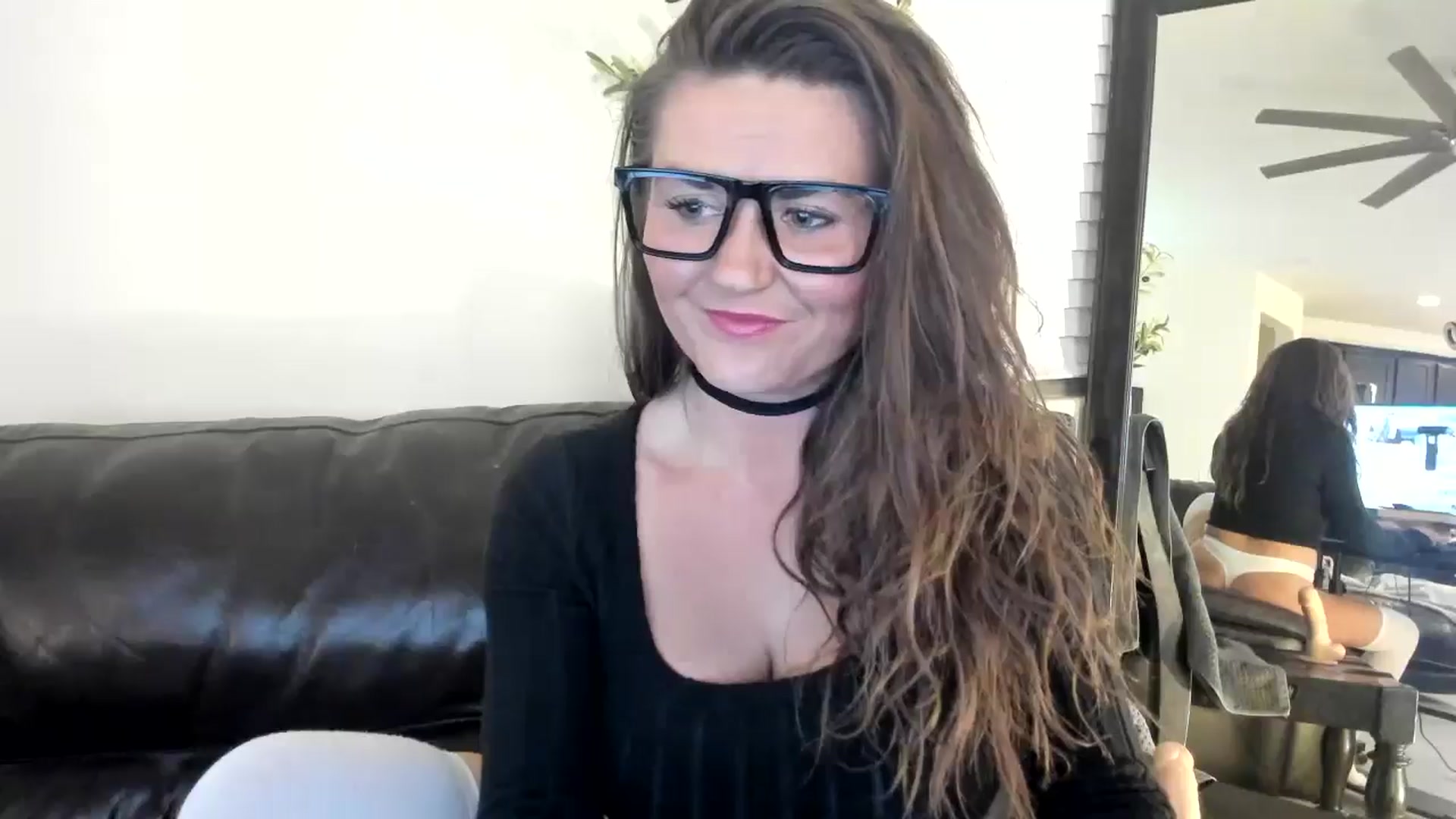 Babsbunny video thumbnail