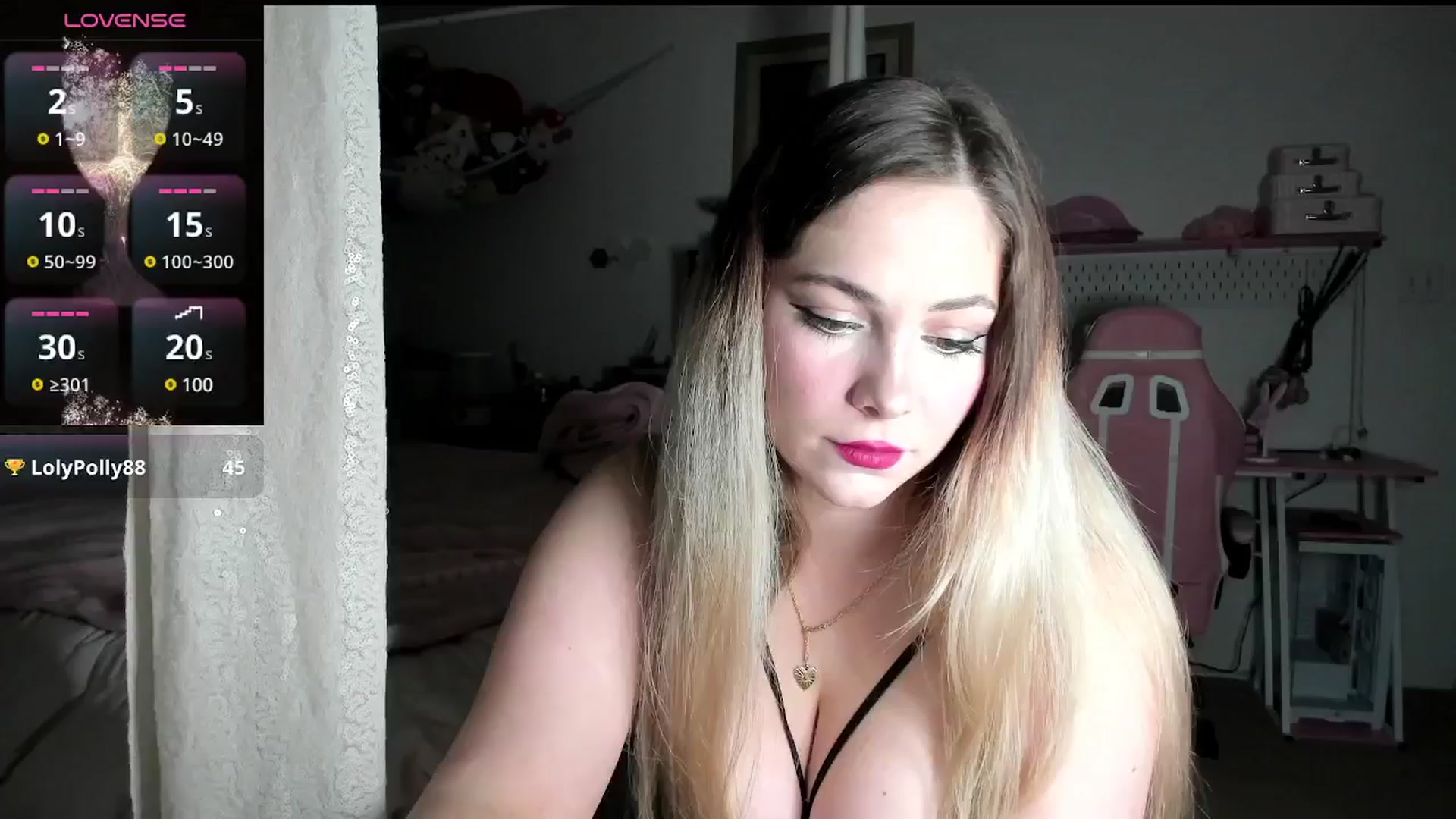 lolypopbubble video thumbnail