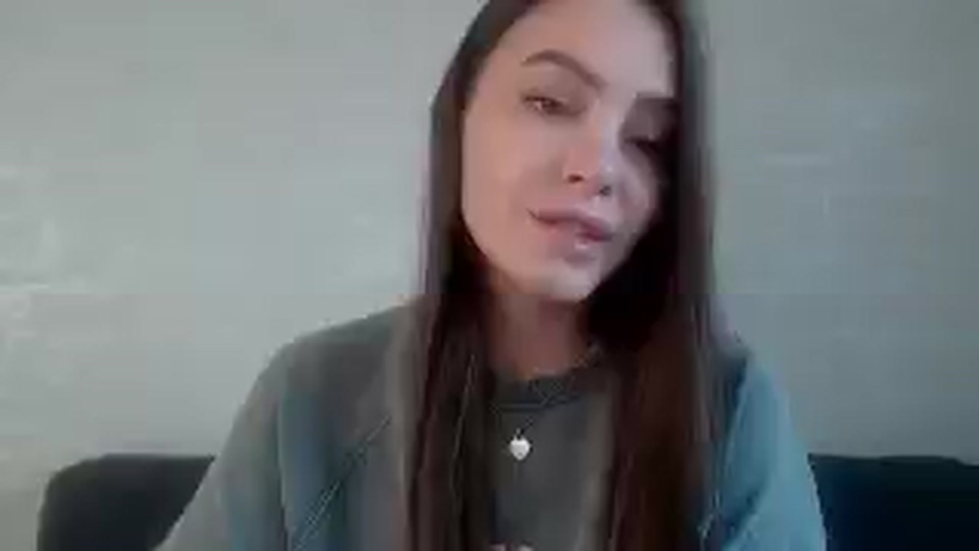 MuseForYou_ video thumbnail
