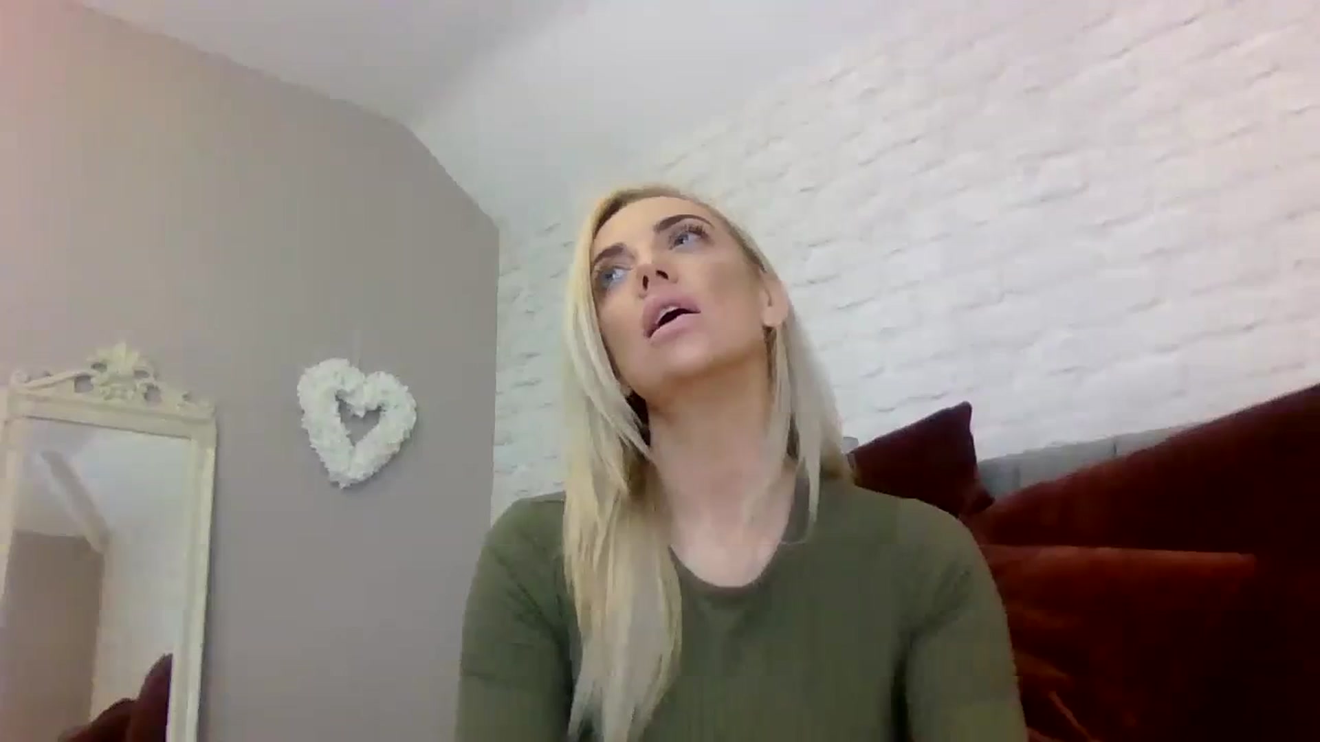 Cherry_sour video thumbnail