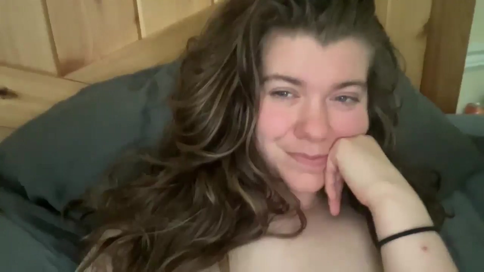 Trixiegirl3 video thumbnail