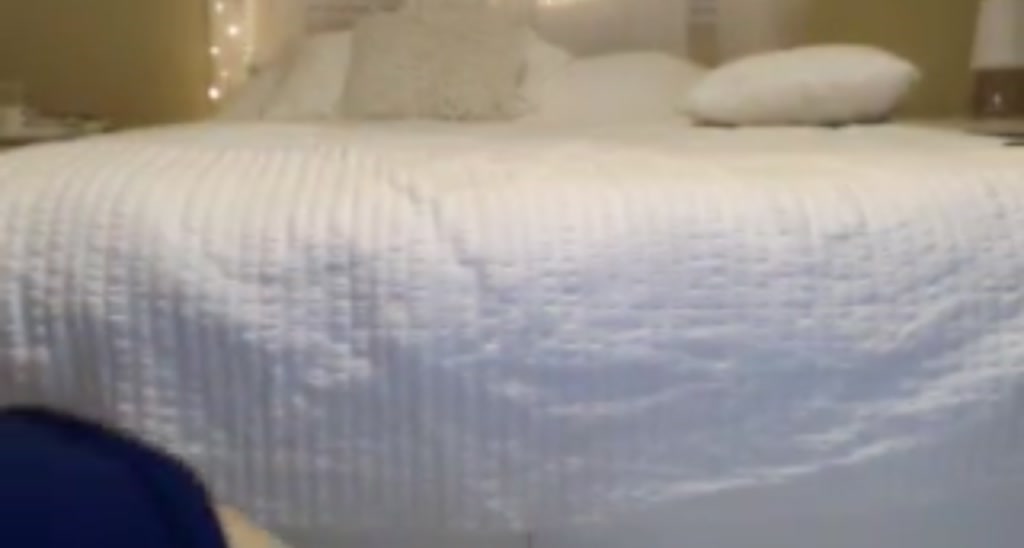 sugarbb_ video thumbnail