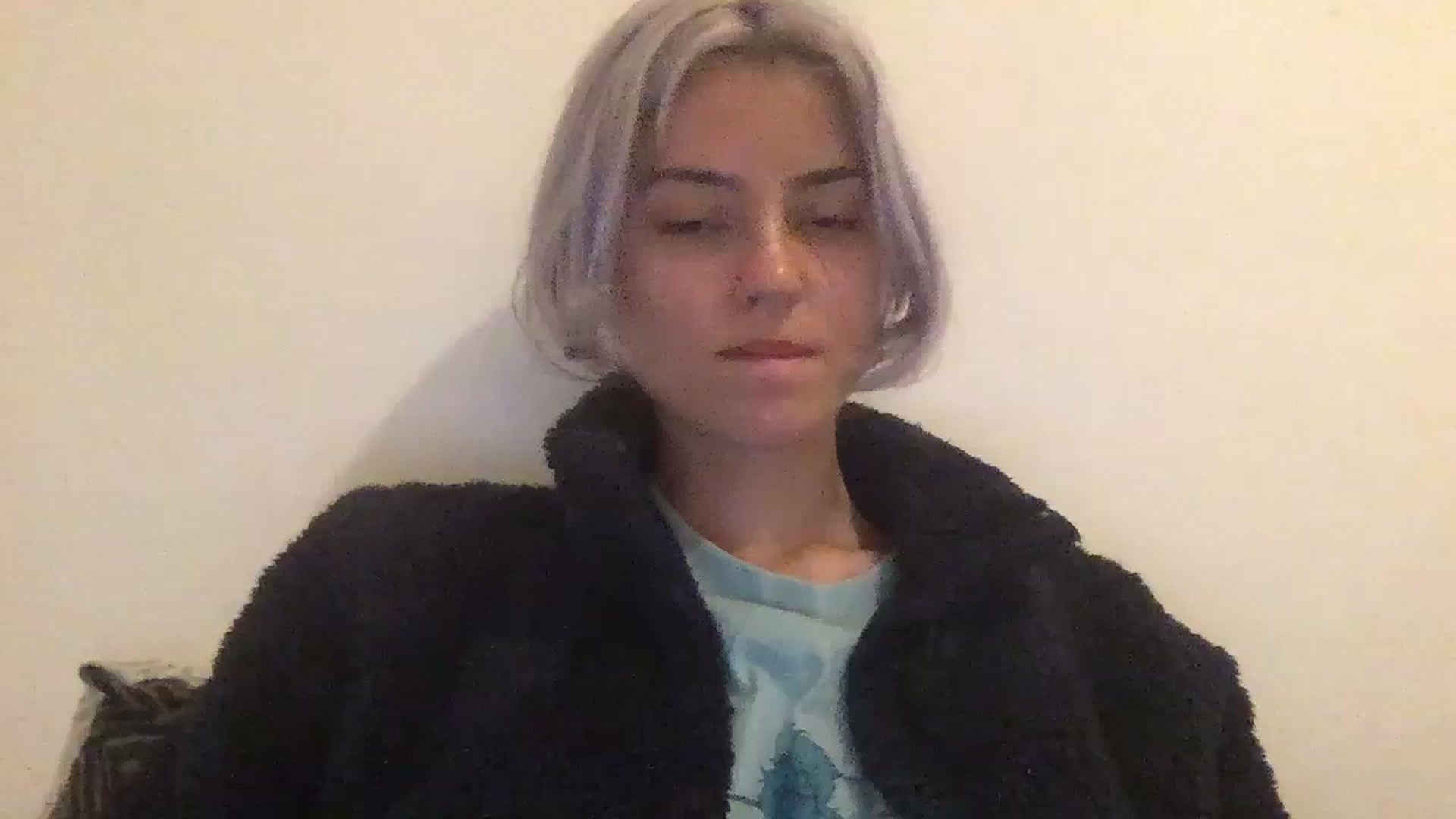 LLuckyGirl video thumbnail