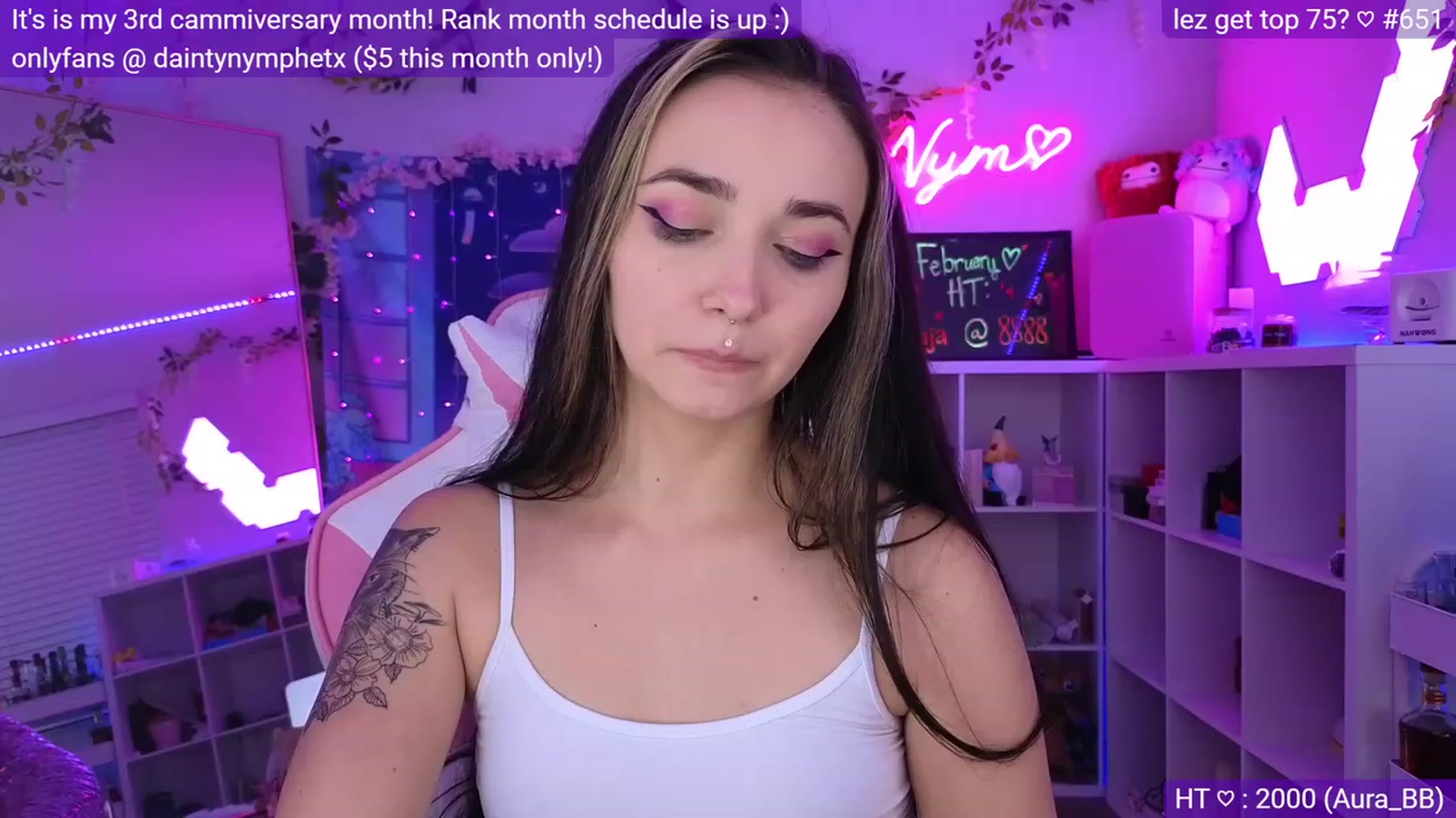 Nym_x video thumbnail