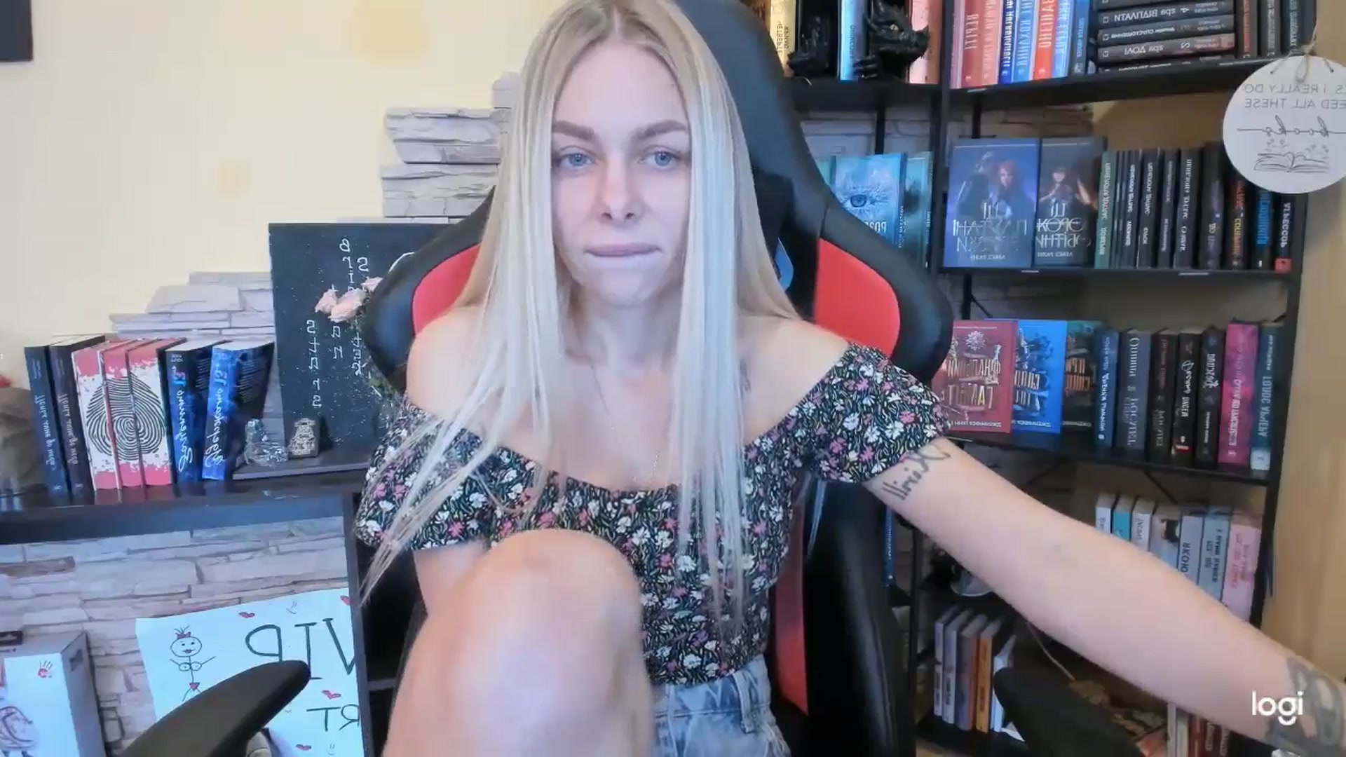 YourPupsik video thumbnail