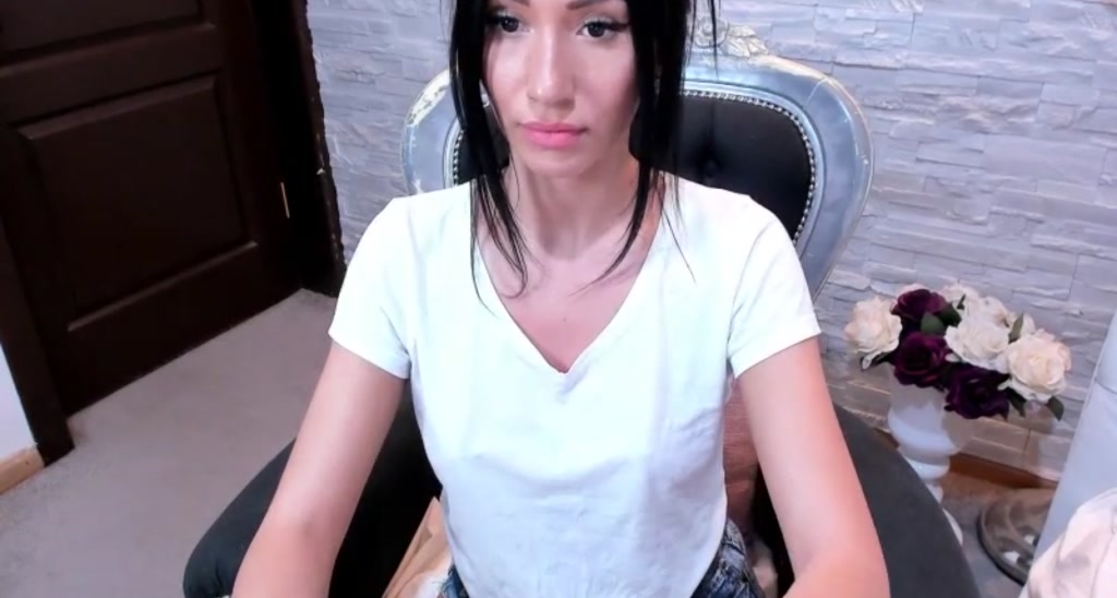 TriciaDiamond video thumbnail