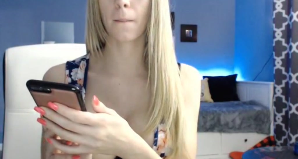Bridgett_ video thumbnail