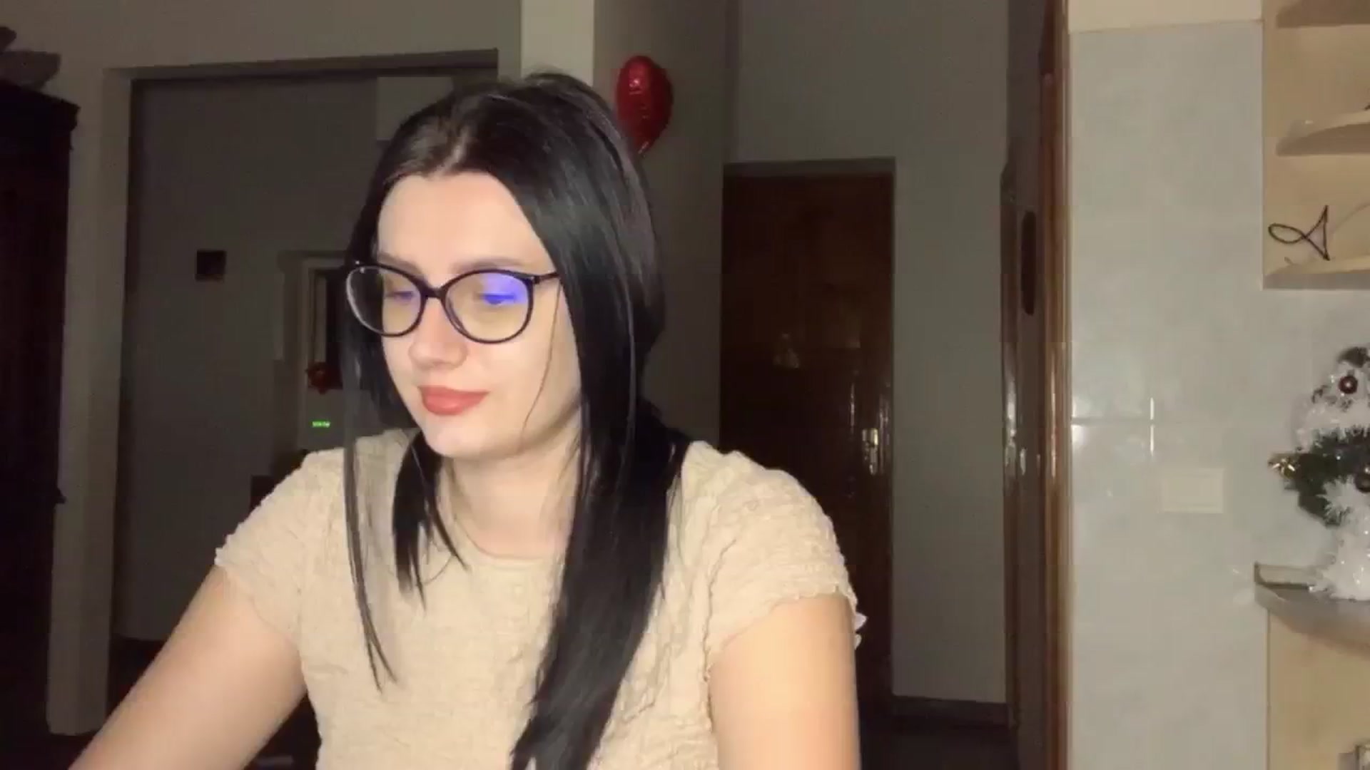 PotatoChipss video thumbnail