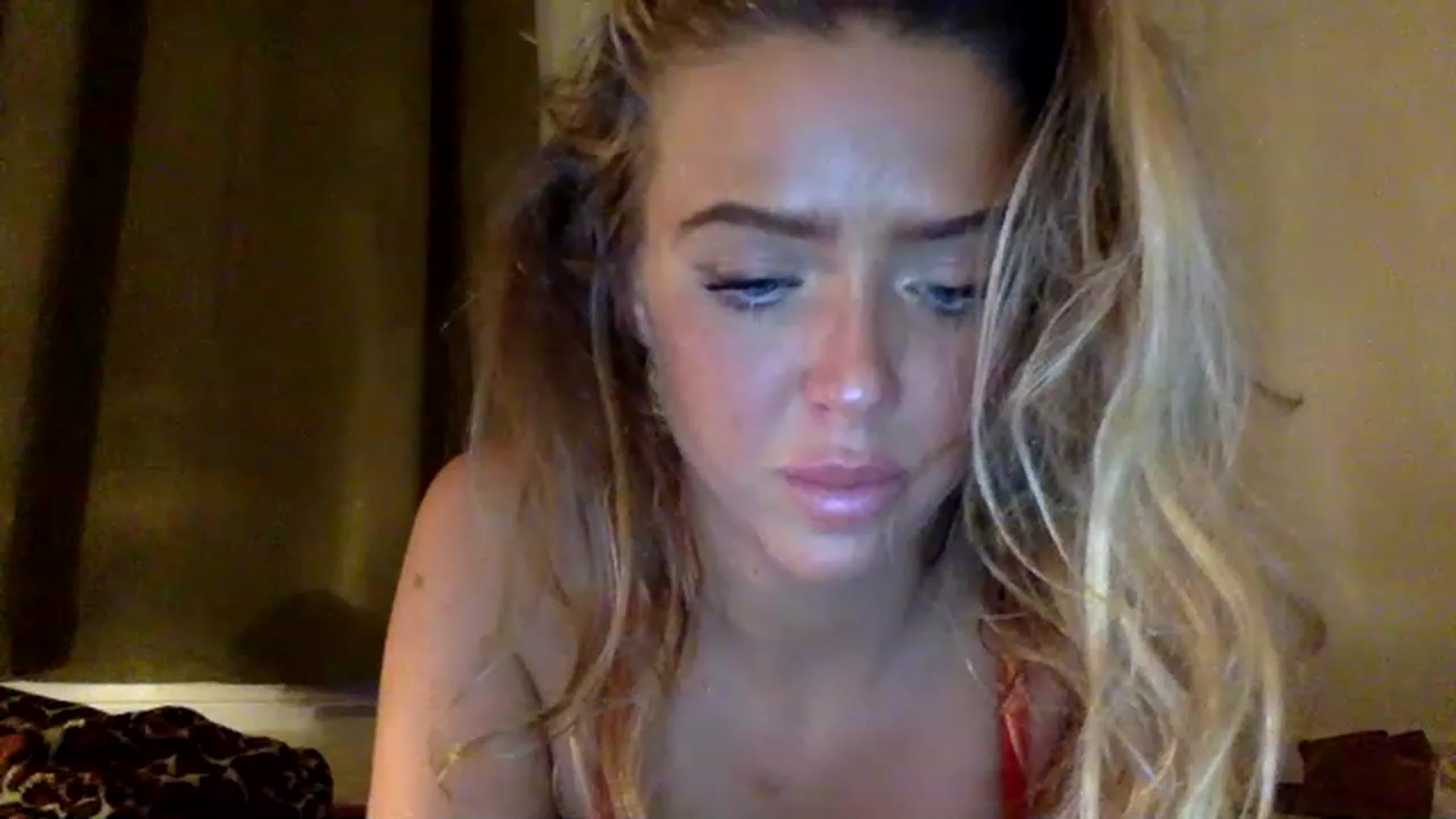 hotbaby08 video thumbnail