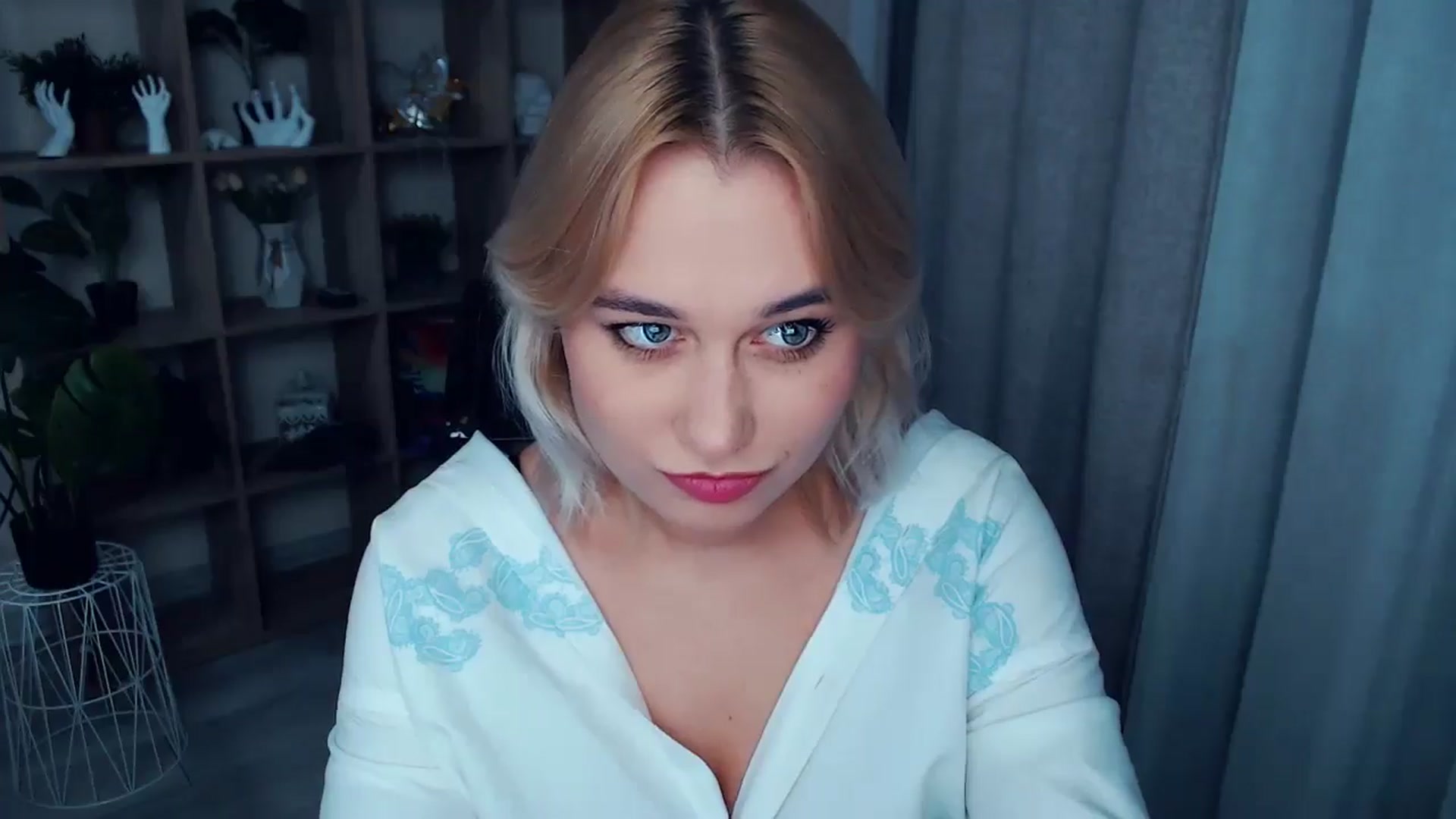 Kukla_kolduna video thumbnail