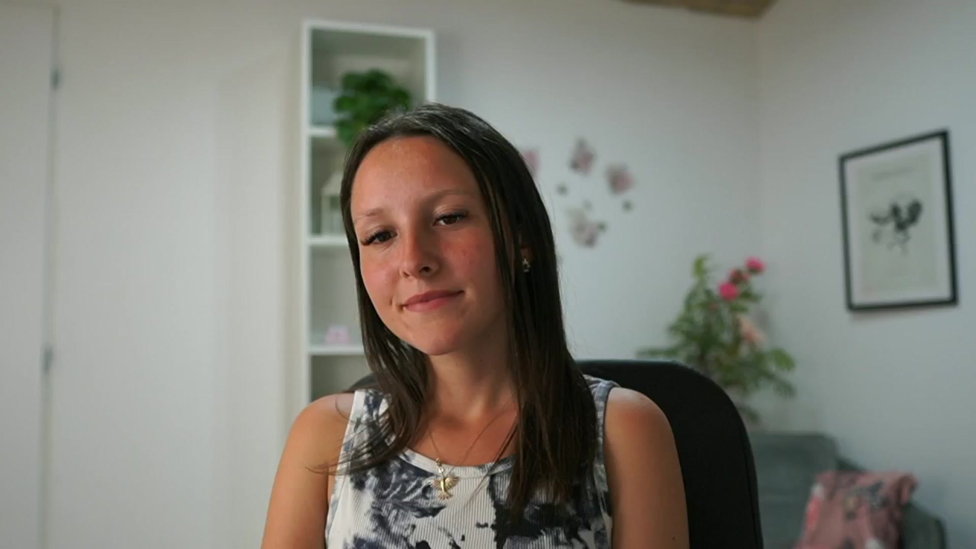 Melissa__More video thumbnail