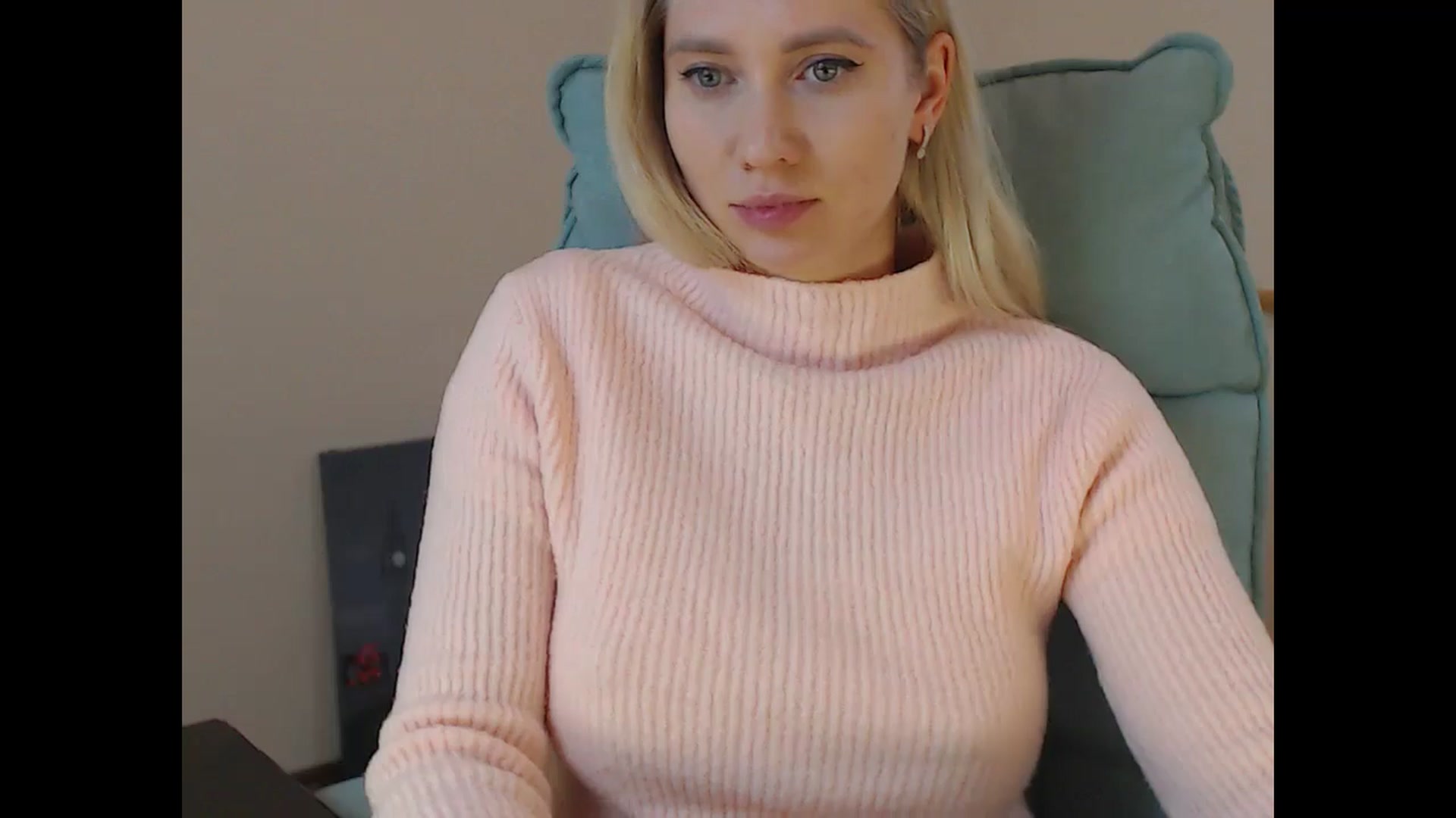 Miss_Sylvia video thumbnail