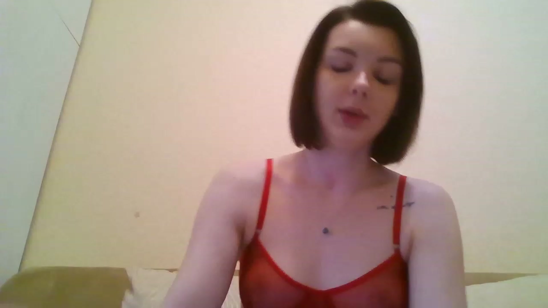 RoxieSinner video thumbnail