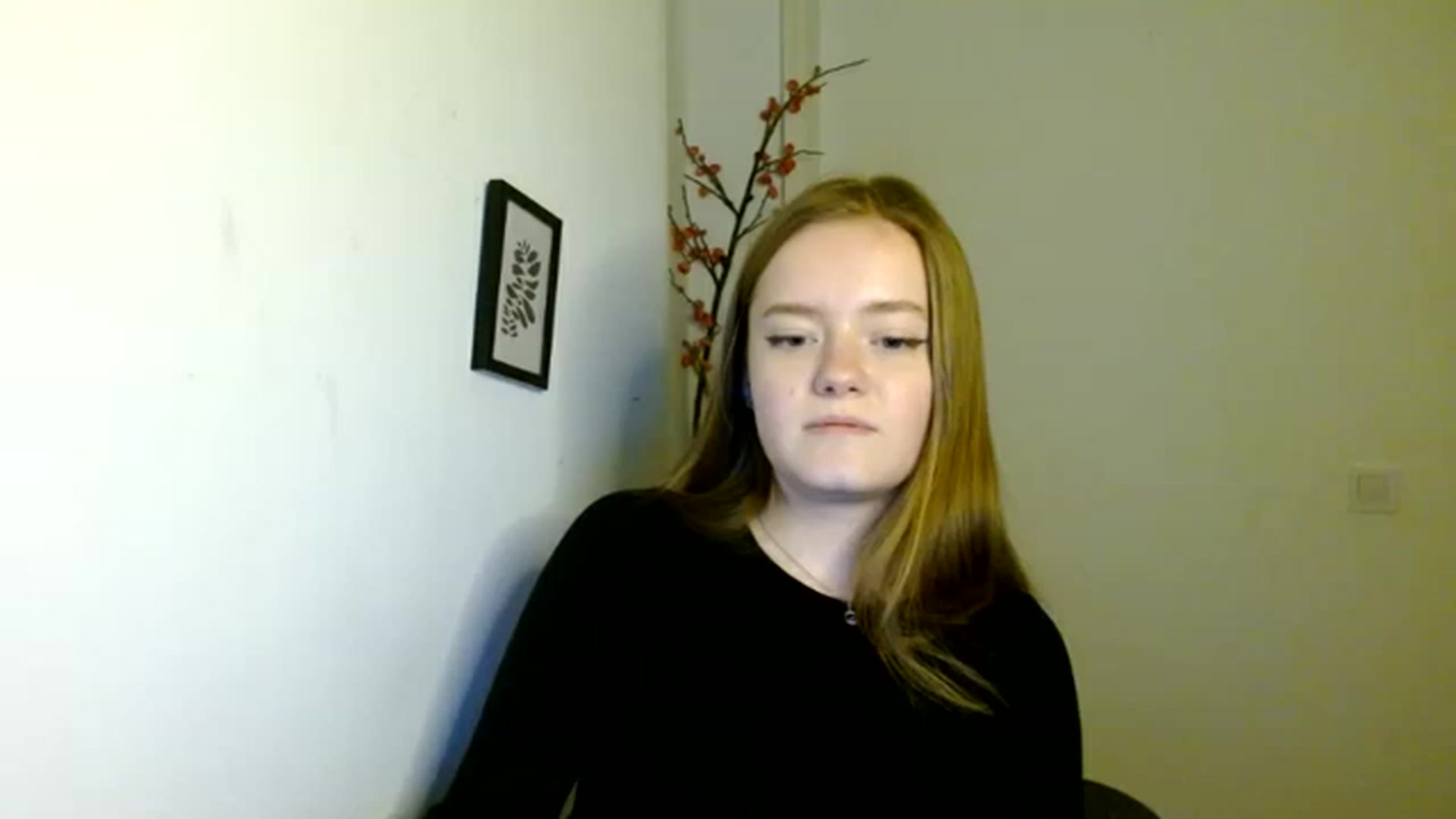 Little_Me_ video thumbnail