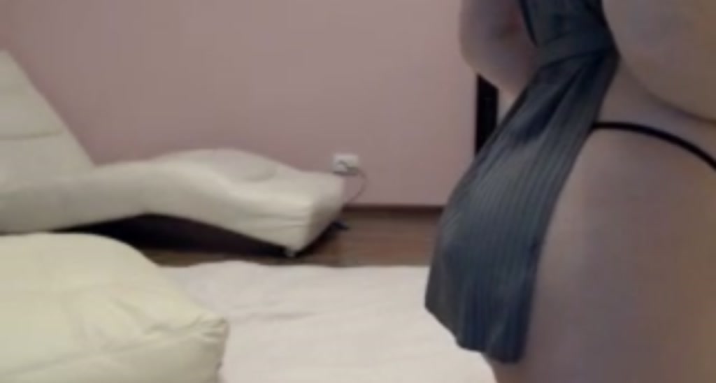KinkyMonik video thumbnail