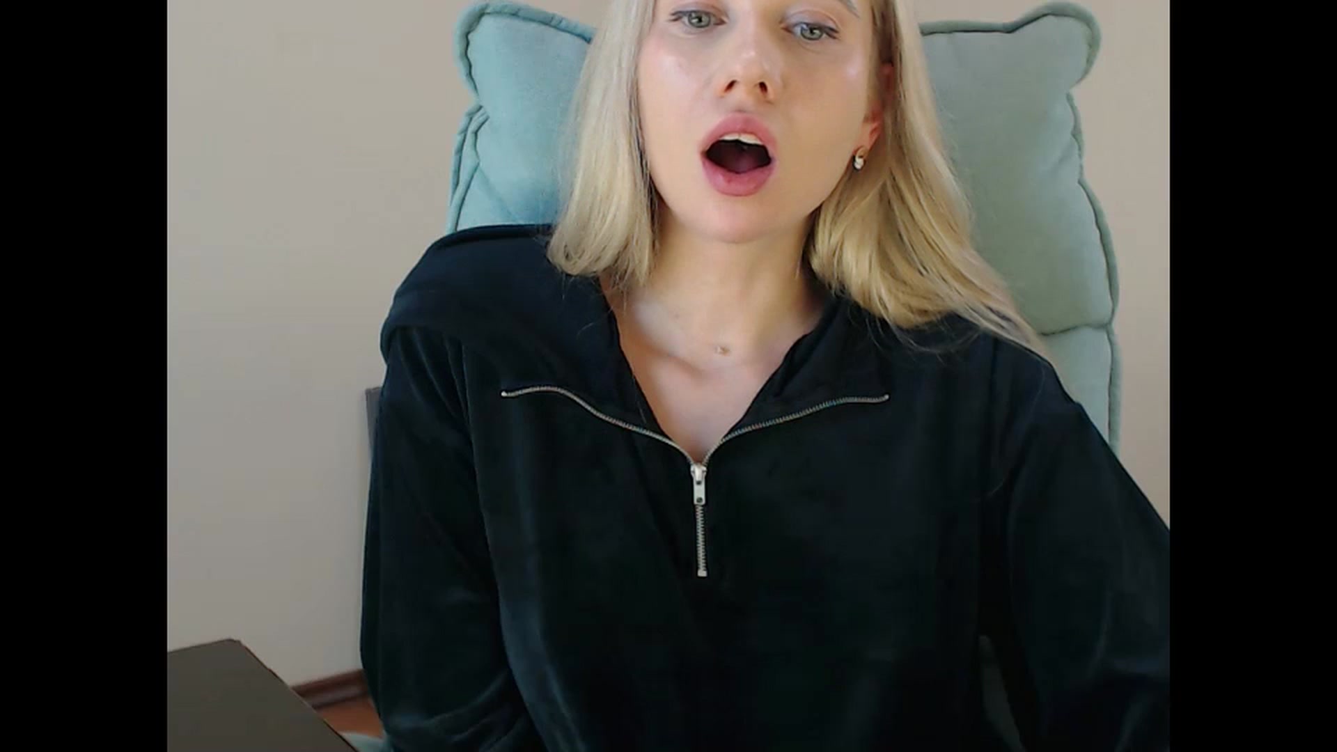 Miss_Sylvia video thumbnail