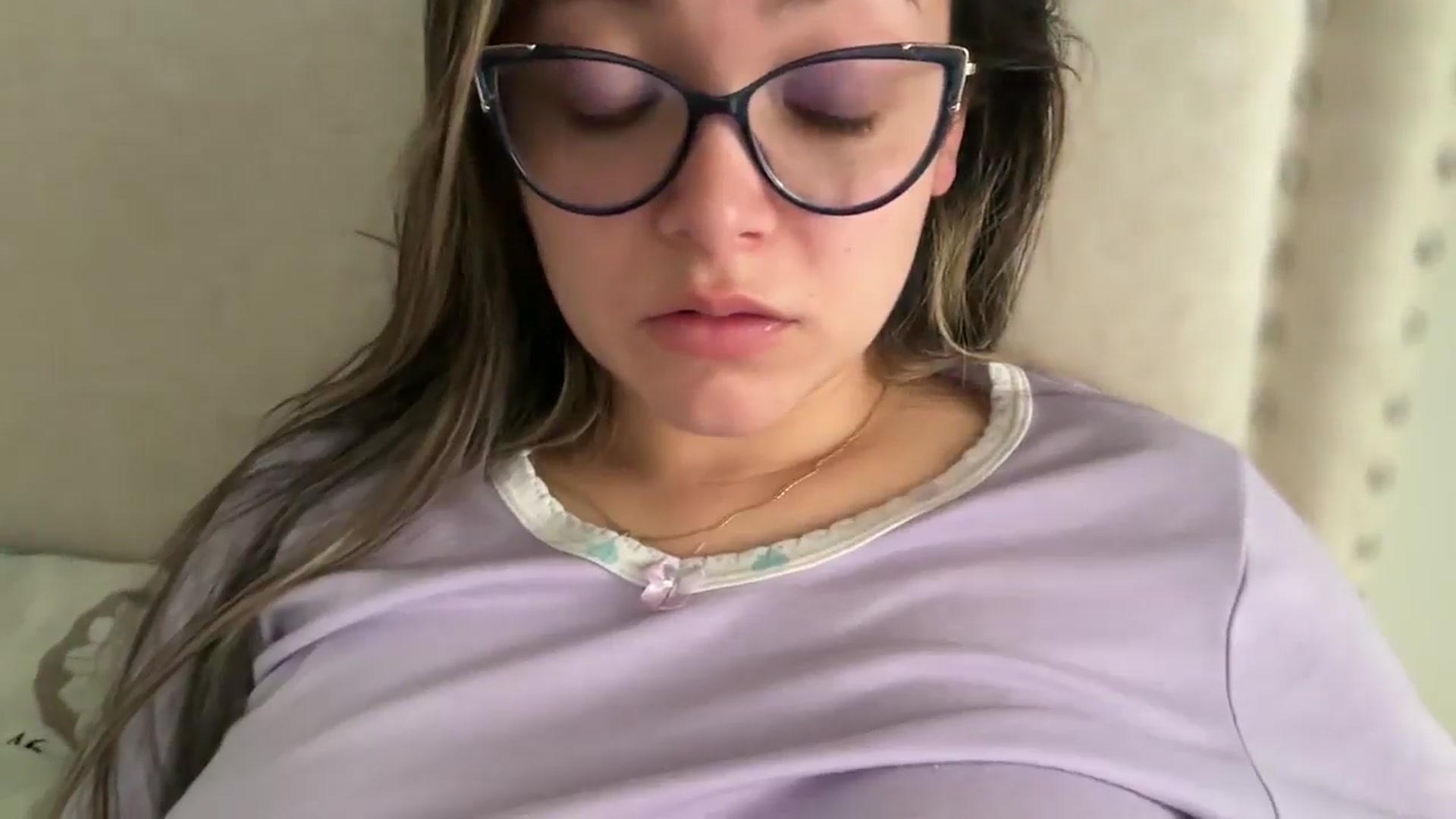 Angel98_ video thumbnail