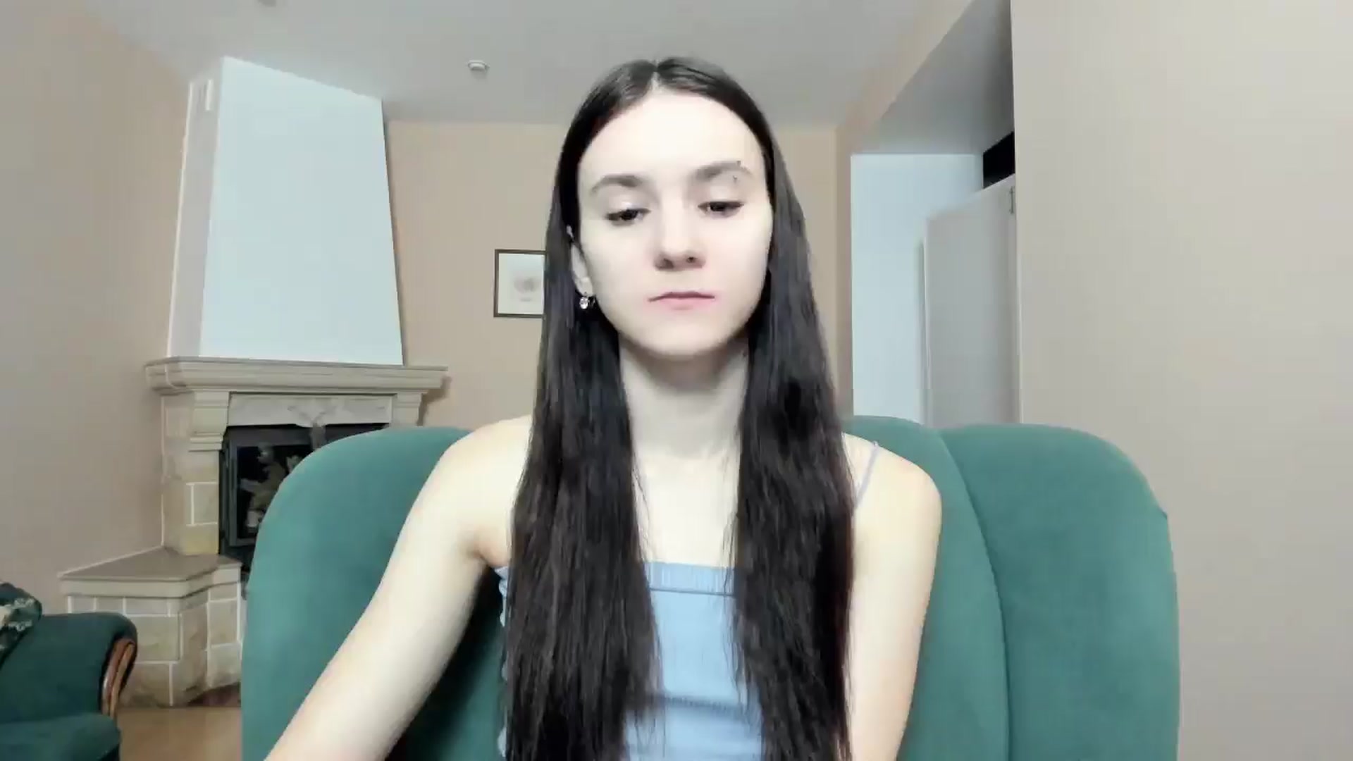 Madison_Burke video thumbnail