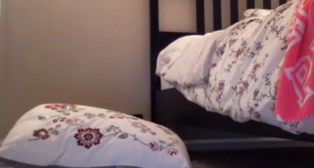 college_slut_ video thumbnail