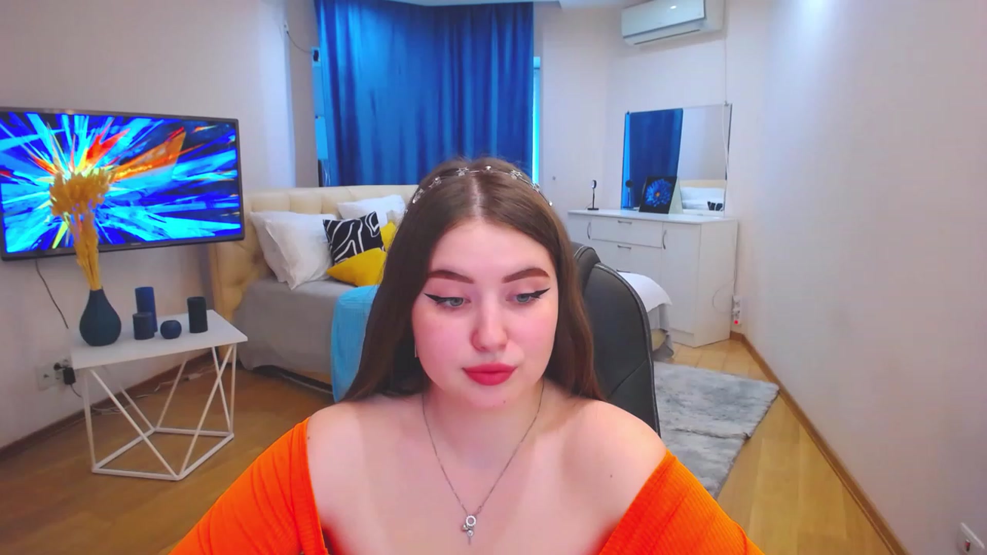 AdmireMyEyes video thumbnail
