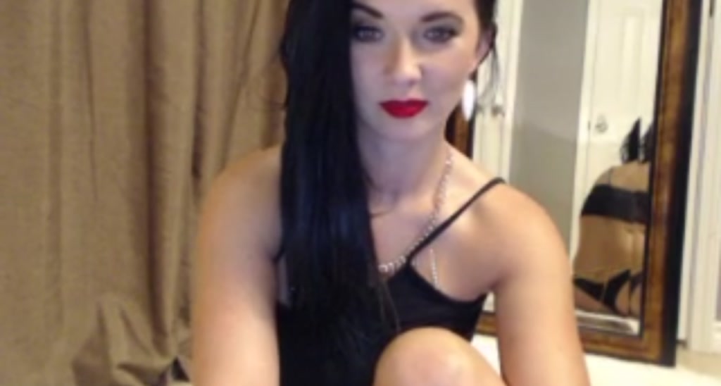 EmilyIvy video thumbnail