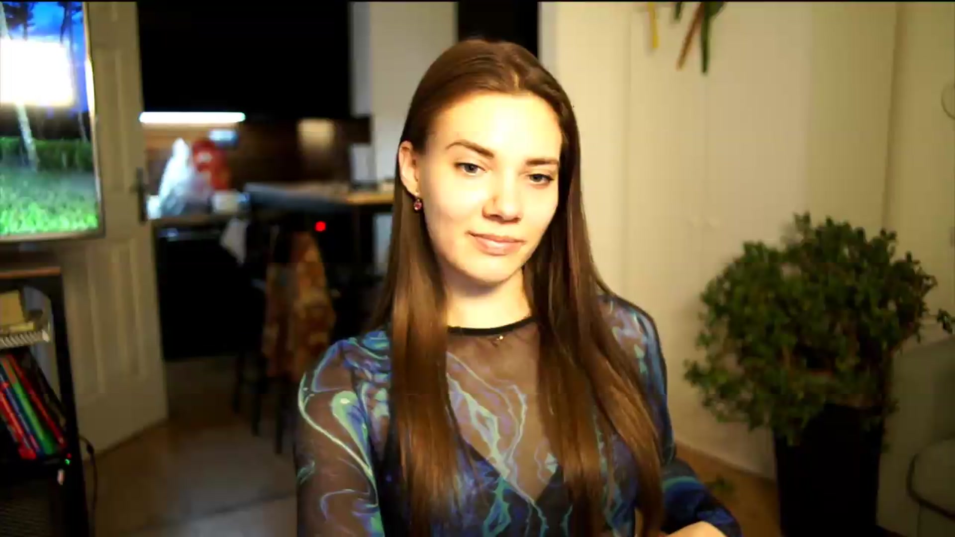 AppleofYourEye video thumbnail
