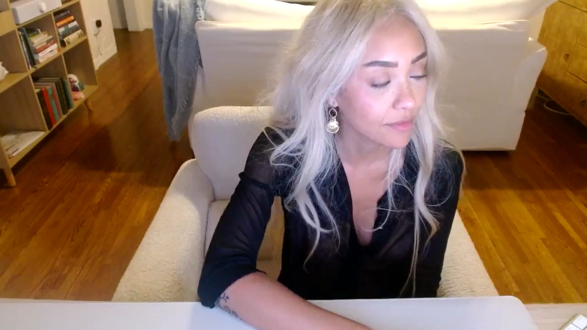 rosiewestttt video thumbnail