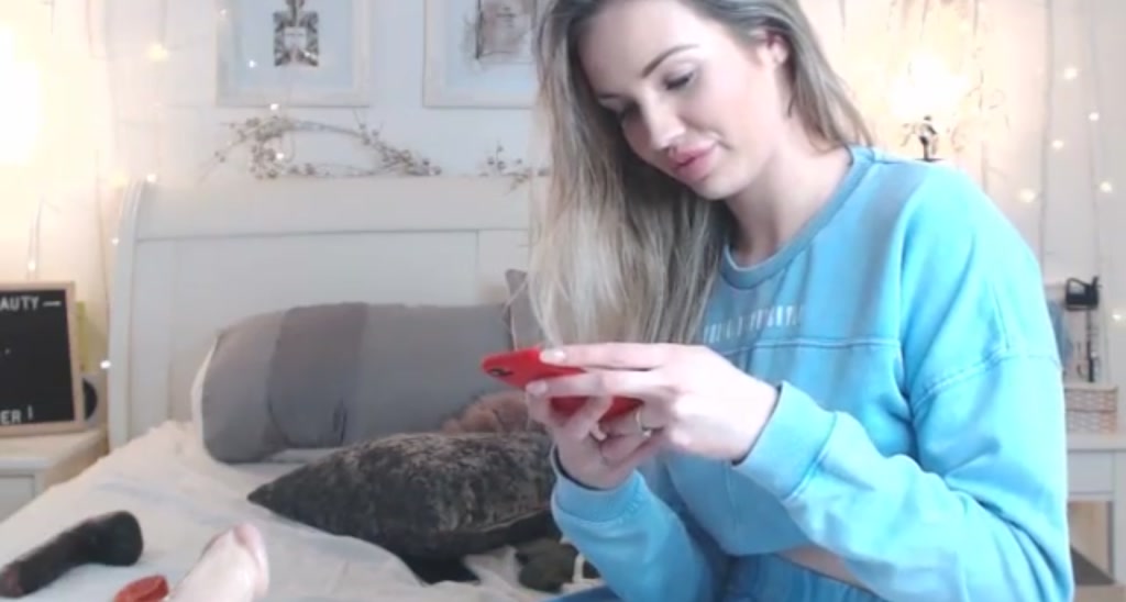 Hotbeauty00 video thumbnail