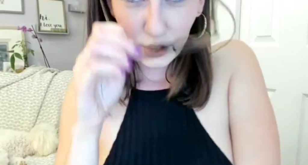 AmberHahn video thumbnail