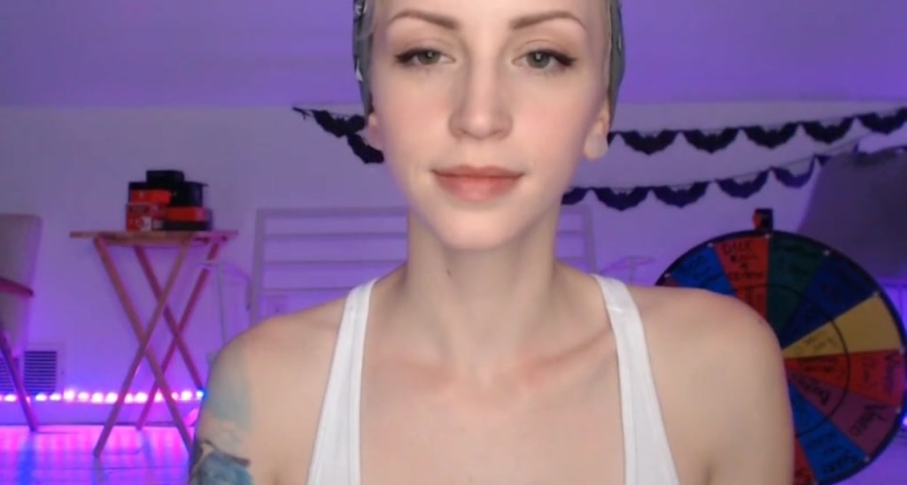 JesseDanger video thumbnail