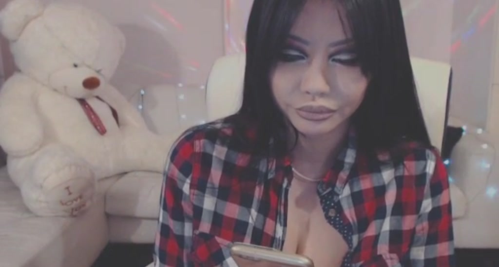 Lucky_Starr video thumbnail