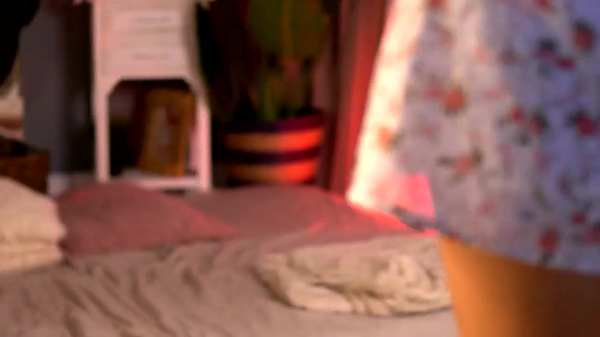 KellyMathews video thumbnail