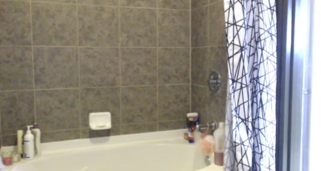 SweetieMariee video thumbnail