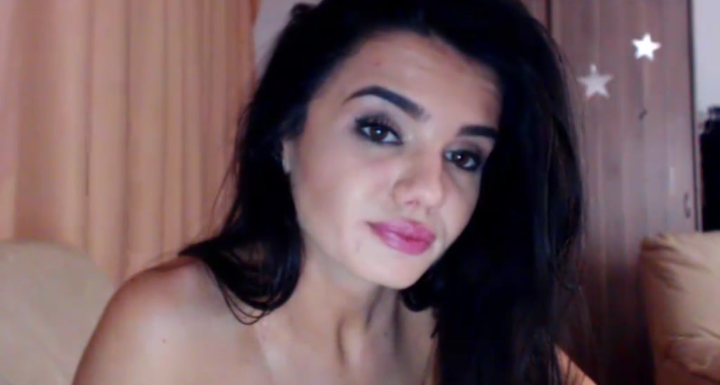 SassyCassieee video thumbnail
