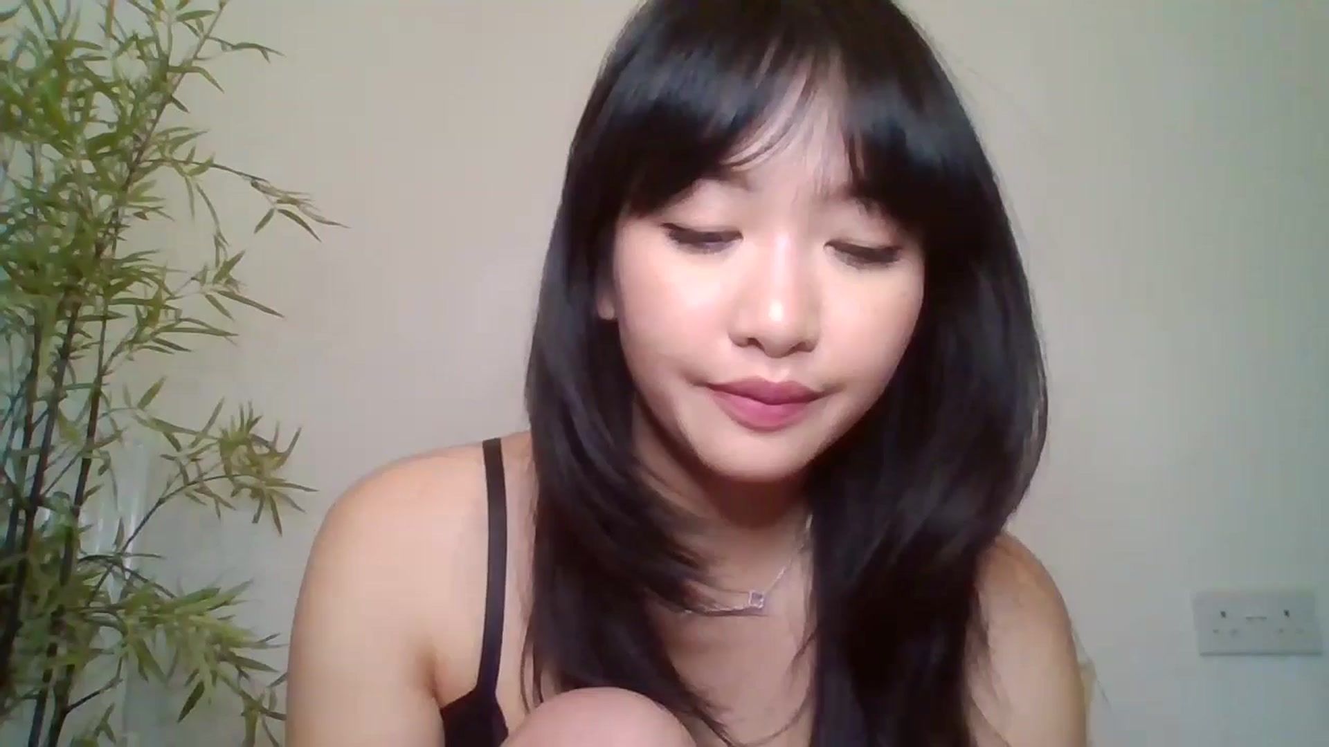 Miss_ReinaT video thumbnail