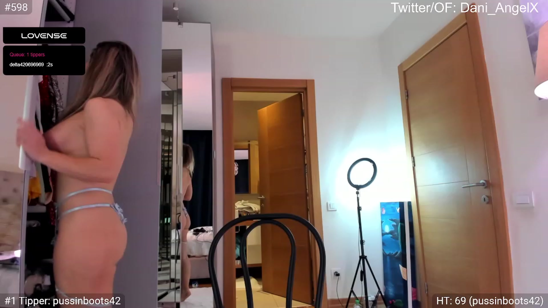 Dani_Angel video thumbnail