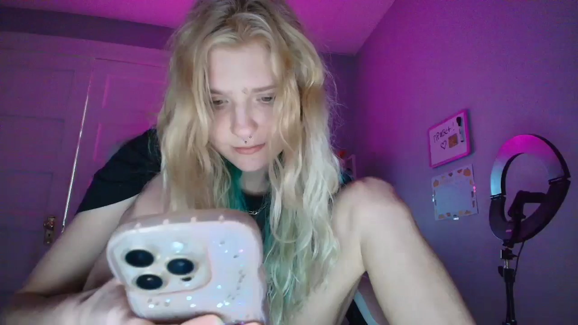 DuckChan0 video thumbnail