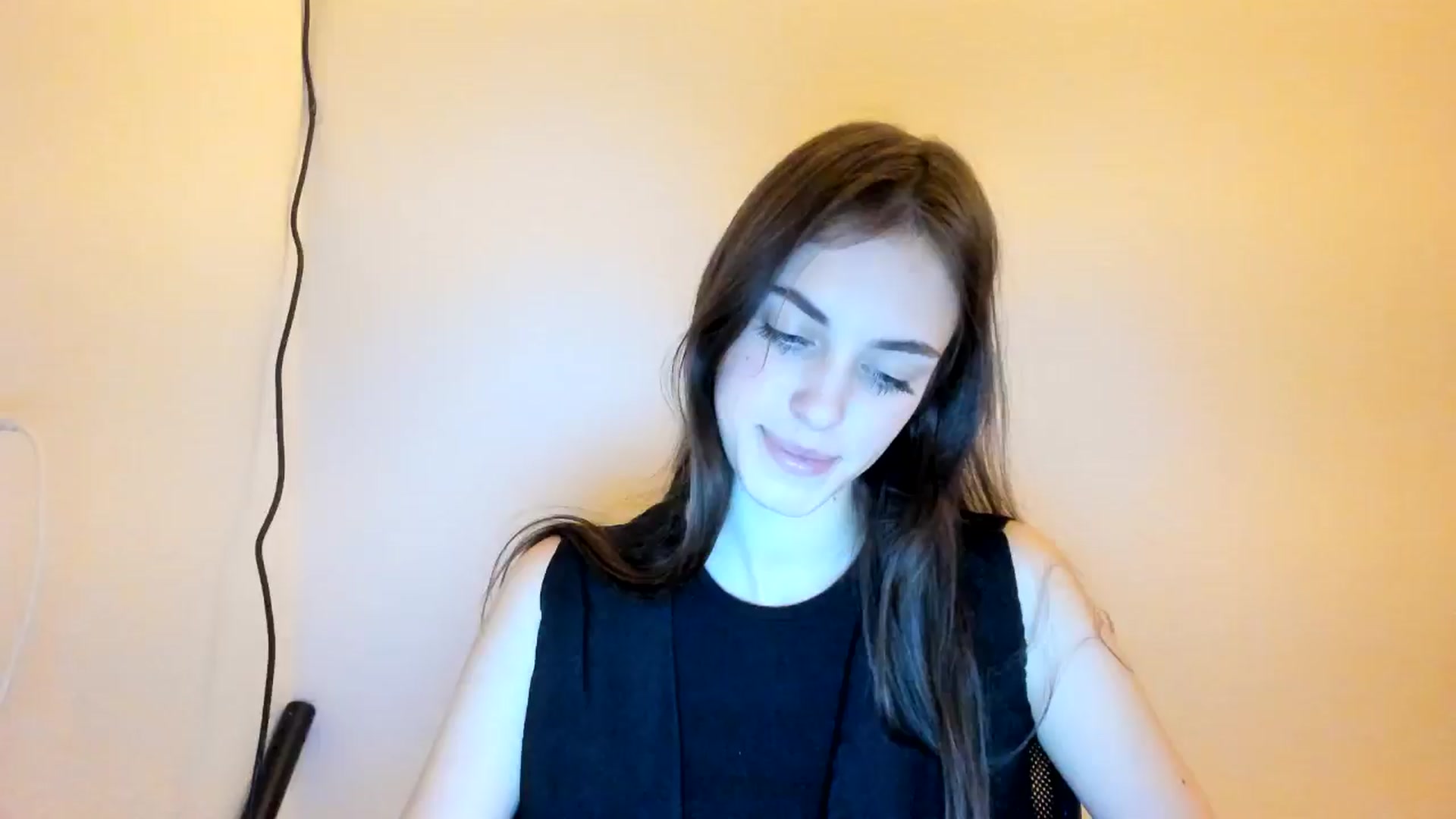 Dashamoxy video thumbnail