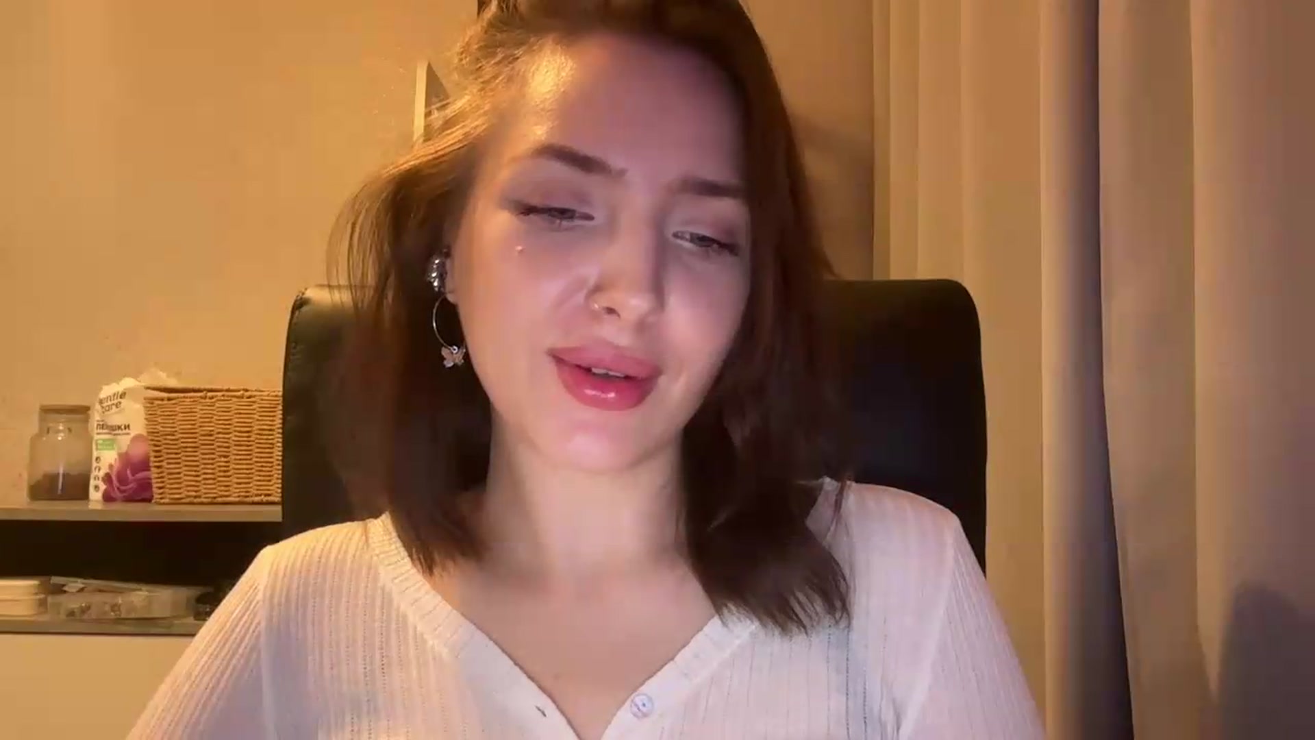 Di_Pearl video thumbnail