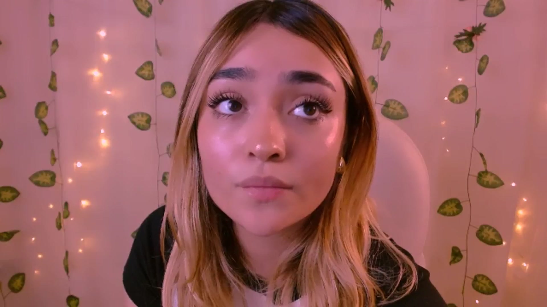 Sugar_h0ney video thumbnail